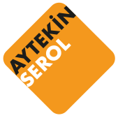 aytekin-serol-logo