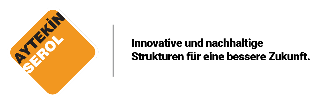 aytekinlogo-de